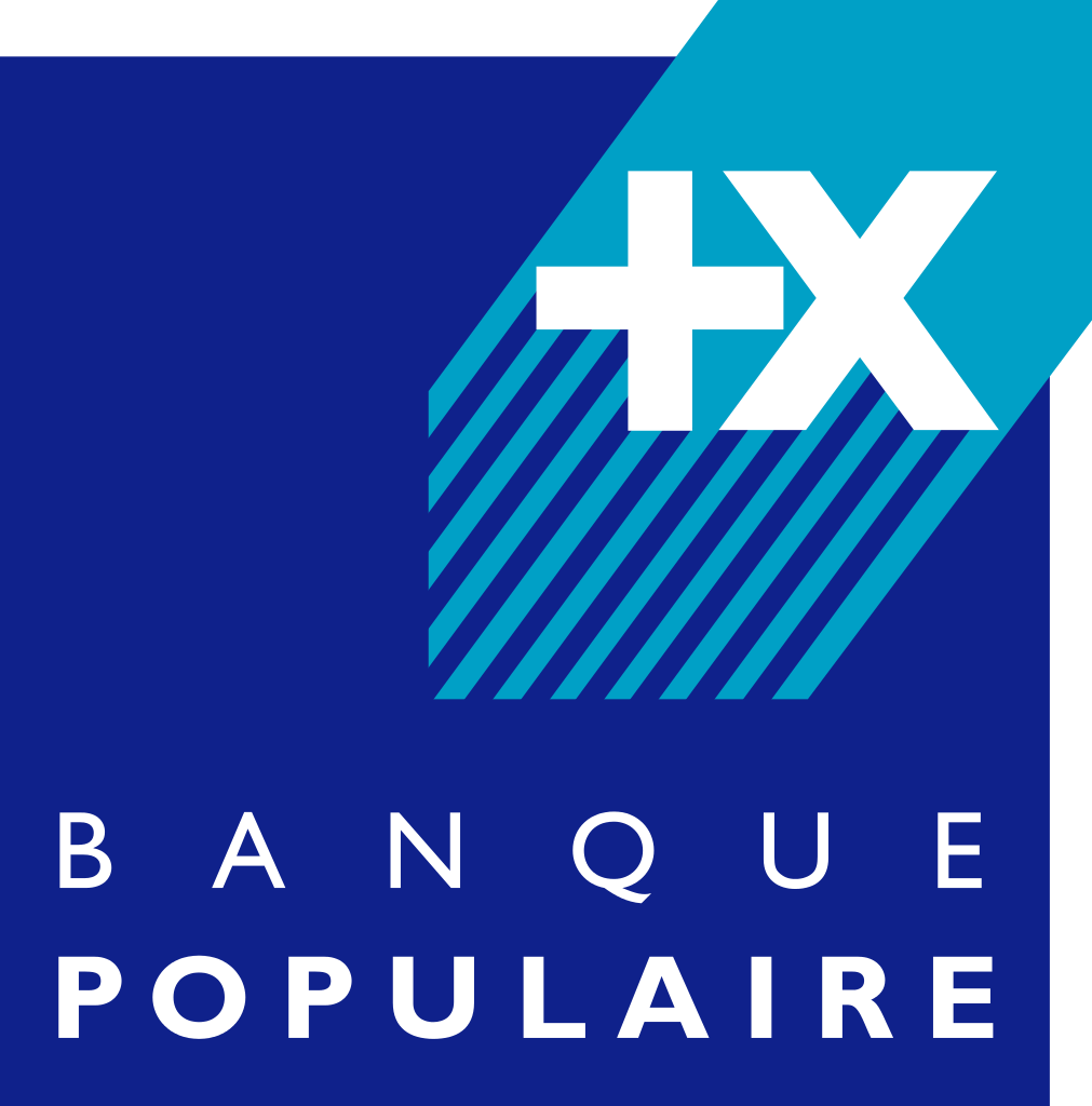 BANQUE_POPULAIRE