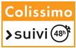 COLISSIMO
