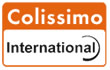 COLISSIMO INTERNATIONAL